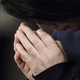 Image for article titled Sight At The Museum: Celeb-Spotting With Marina Abramović